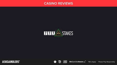777stakes casino Dominican Republic
